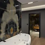 酒店 Lezha Park 4*