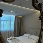 Lezha Park 4*